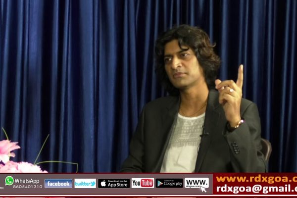 UKTE MAAN BY Mukesh Ghatwal EPISODE 38