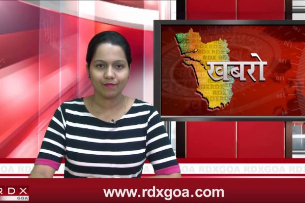 CABINET MEETING HELD ON IMPORTANT ISSUE